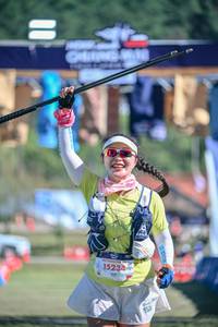 BIB: 
                            <button type="button" onclick="openModal(26795181)" class="btn btn-primary btn-sm float-right btn-popup" data-toggle="modal" data-target=".modal-high-quality">
                        <i class="fas fa-shopping-cart"></i> Add to Cart
                    </button>
                                            <button type="button" onclick="isThisMe(26795181, true)" class="btn btn-success btn-sm float-right btn-popup btn-isme hidden" data-toggle="tooltip" data-placement="bottom" title="นี่คือรูปของคุณใช่ไหม คลิกที่นี่เพื่อเอาเข้าอัลบั้ม">
                        <i class="fas fa-plus"></i> Add to album
                    </button>
                    <button type="button" onclick="isThisMe(26795181, false)" class="btn btn-warning btn-sm float-right btn-popup btn-isnotme hidden">
                        <i class="fas fa-ban"></i> Remove from album
                    </button>